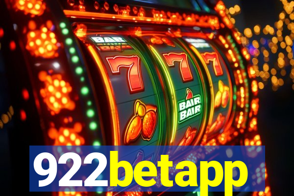 922betapp