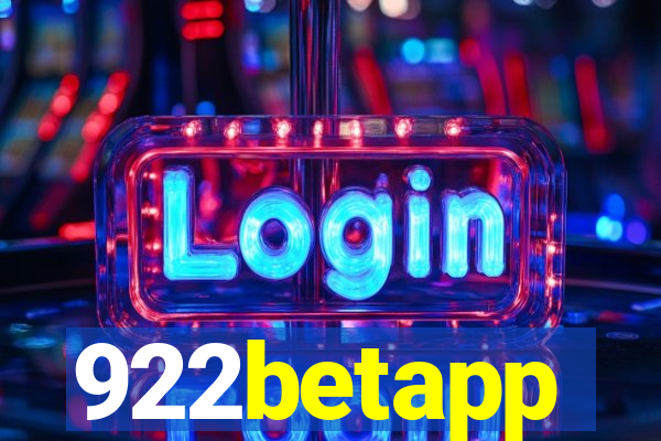 922betapp