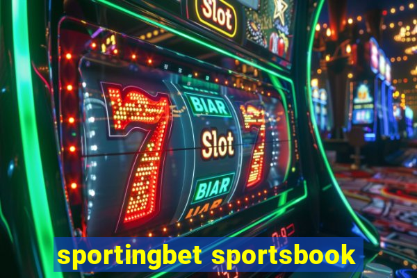 sportingbet sportsbook