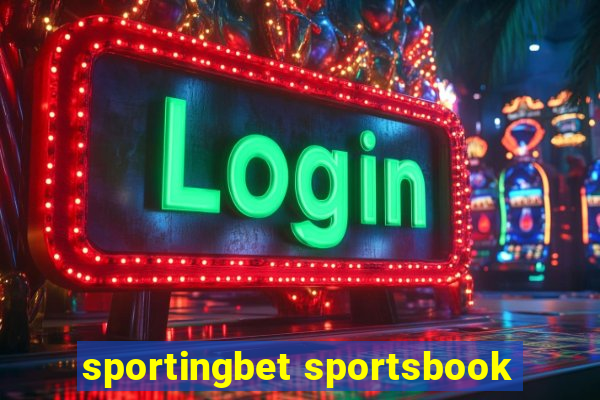 sportingbet sportsbook