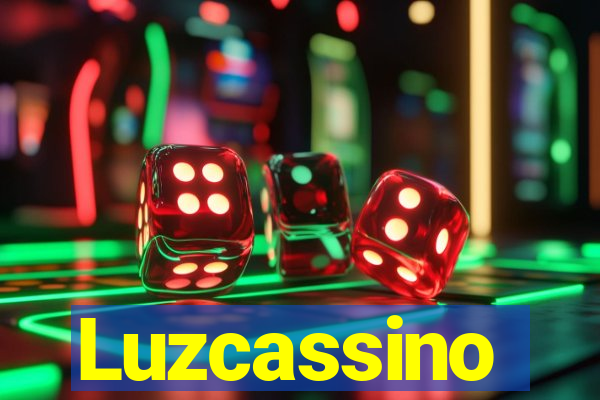 Luzcassino