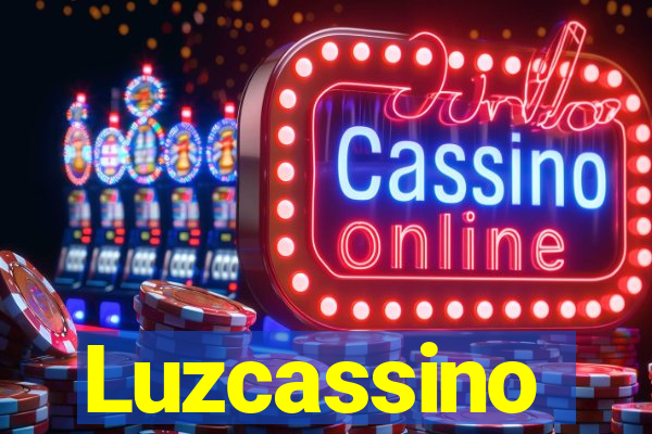 Luzcassino