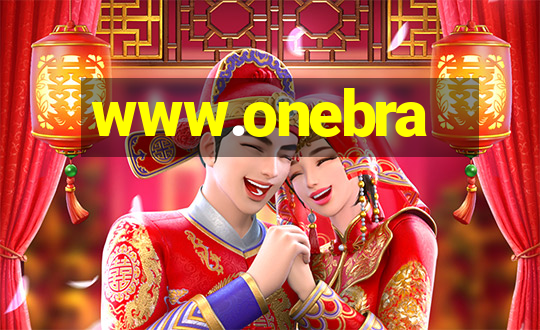 www.onebra