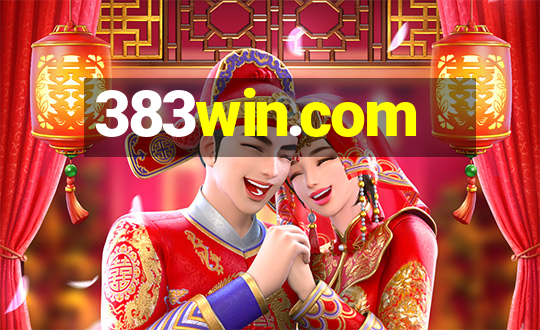 383win.com