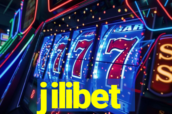 jilibet