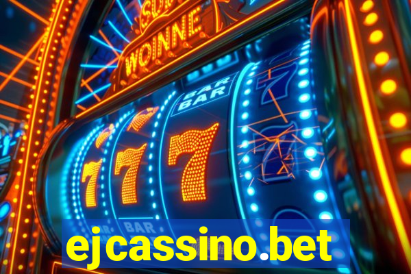 ejcassino.bet