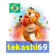 tekashi69