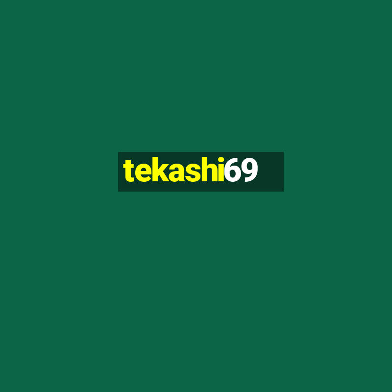 tekashi69