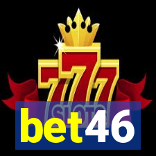 bet46