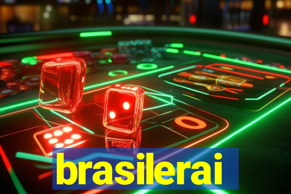 brasilerai