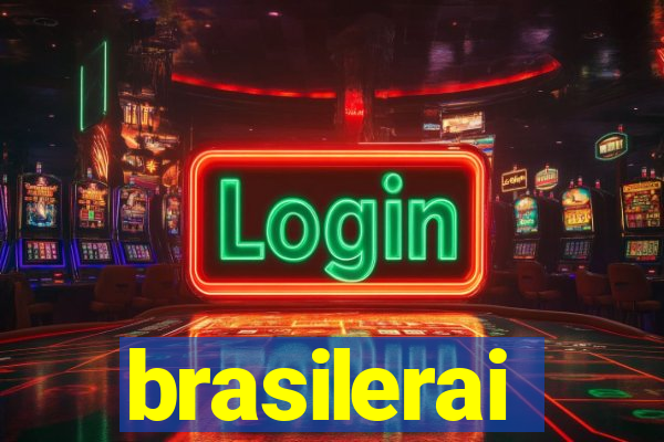 brasilerai