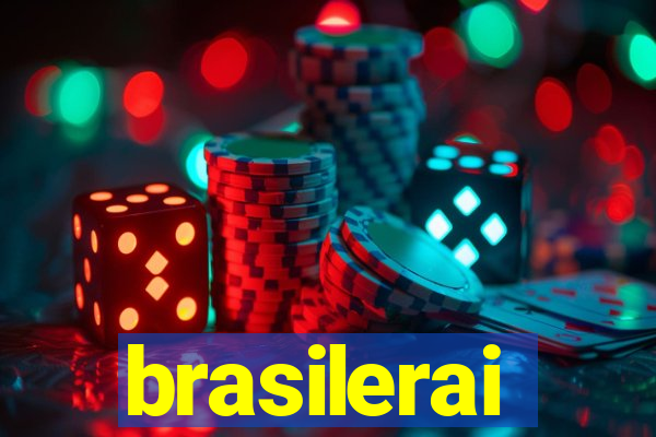 brasilerai