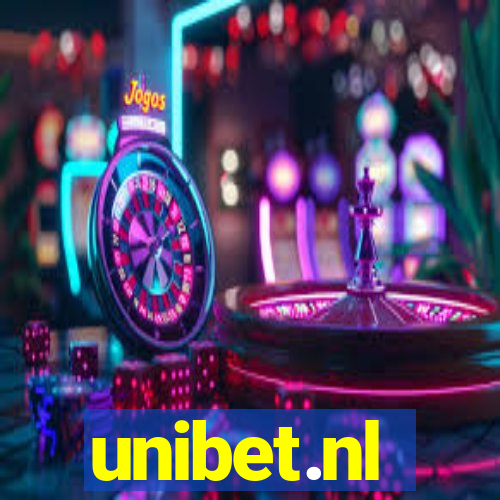 unibet.nl