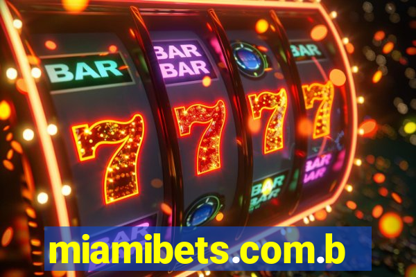 miamibets.com.br