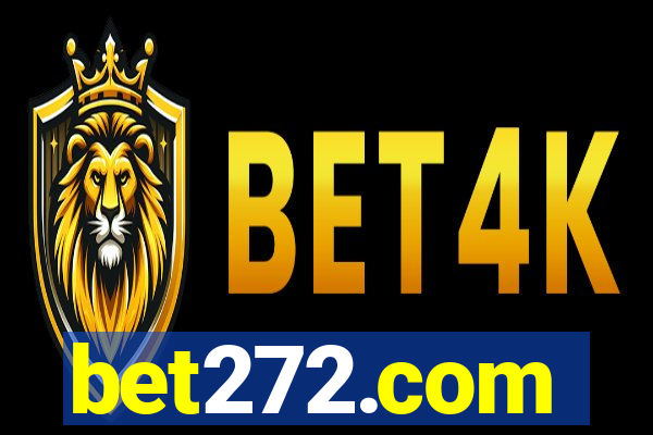 bet272.com