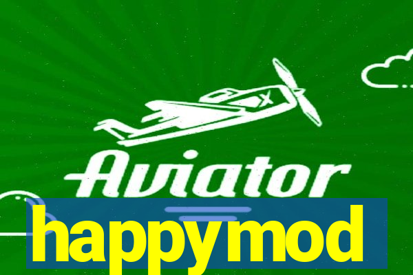 happymod