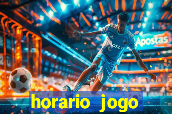 horario jogo fortune ox