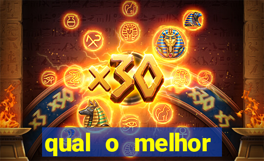 qual o melhor horário para jogar na betano