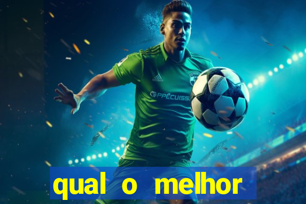 qual o melhor horário para jogar na betano