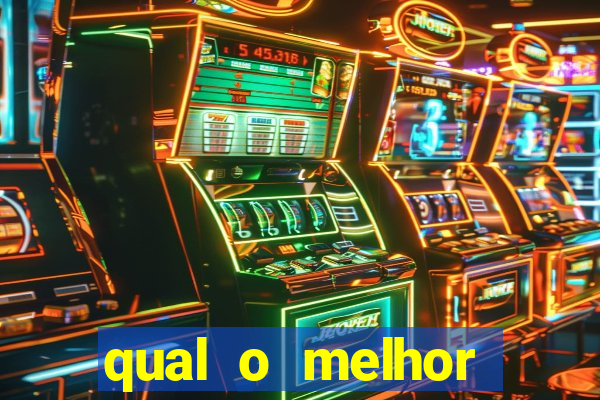 qual o melhor horário para jogar na betano