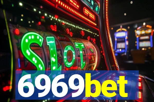 6969bet