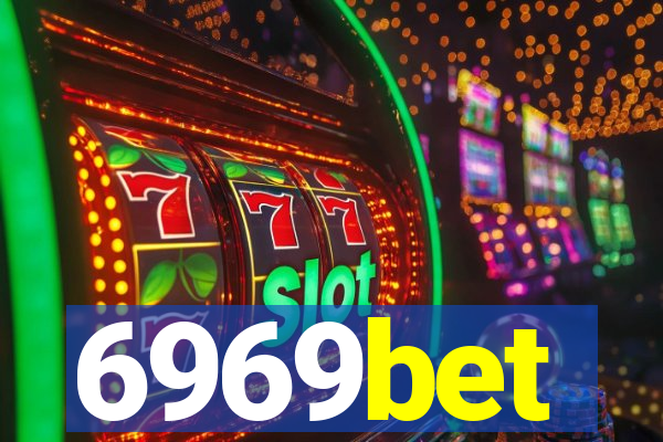 6969bet