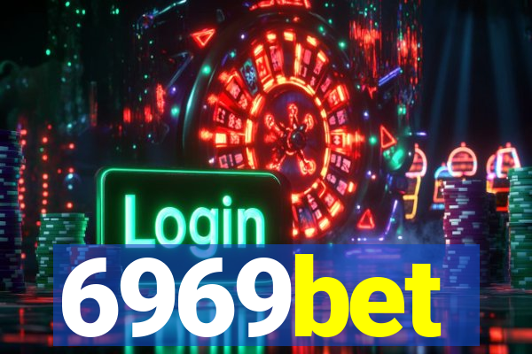 6969bet