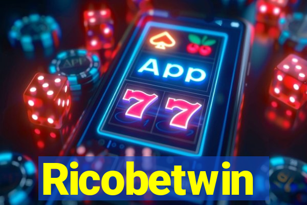 Ricobetwin