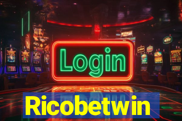 Ricobetwin