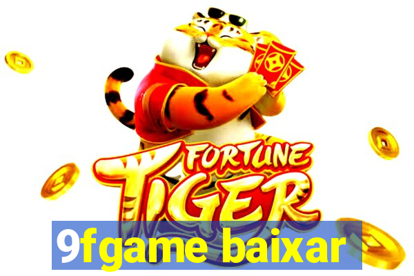 9fgame baixar