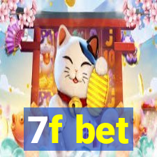 7f bet