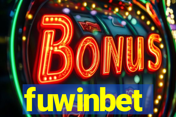 fuwinbet