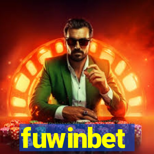 fuwinbet