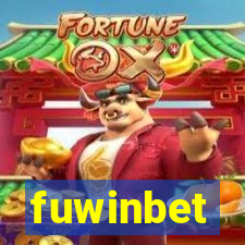 fuwinbet