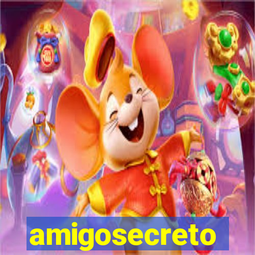 amigosecreto