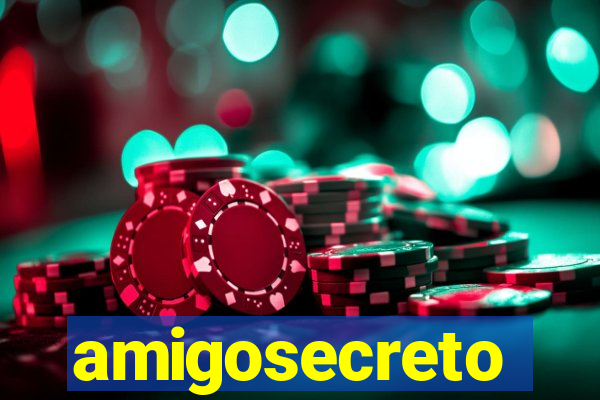 amigosecreto