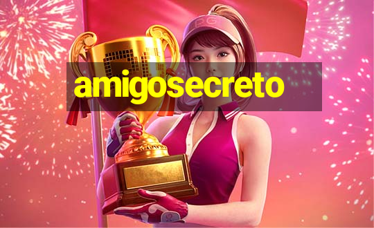 amigosecreto