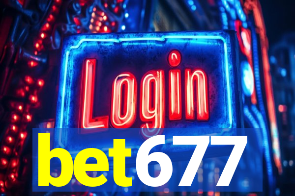 bet677