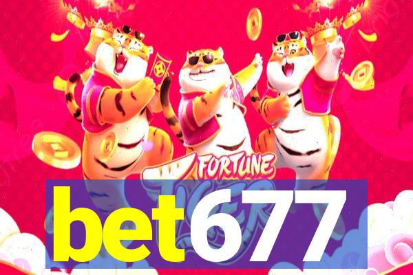 bet677