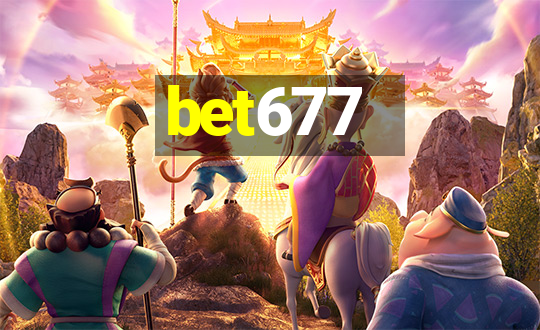 bet677