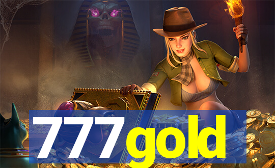 777gold