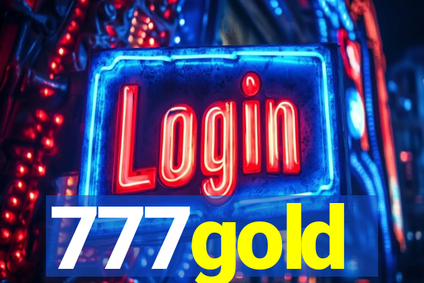 777gold