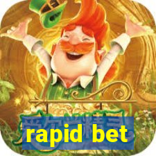 rapid bet