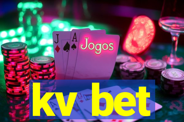 kv bet