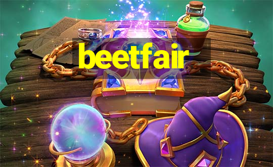 beetfair