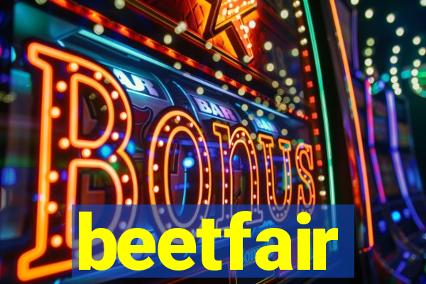 beetfair