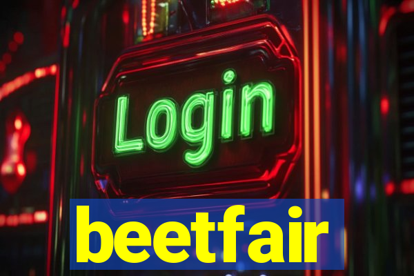 beetfair