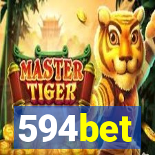 594bet