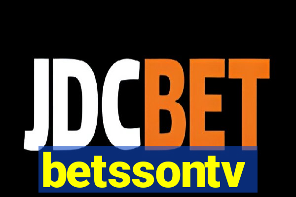 betssontv