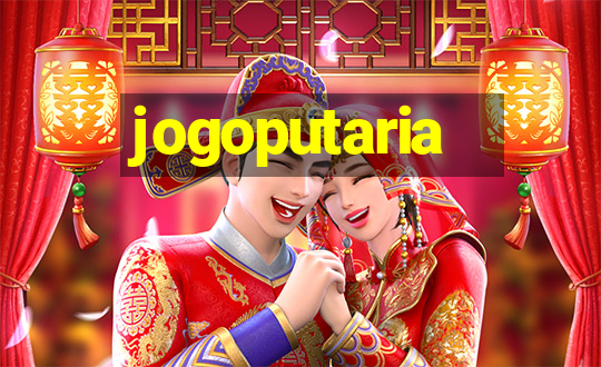 jogoputaria